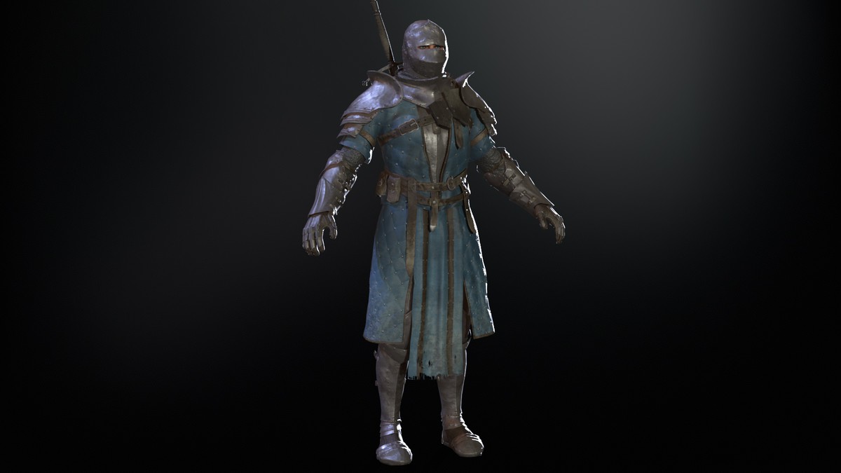 Asset Screenshot 7