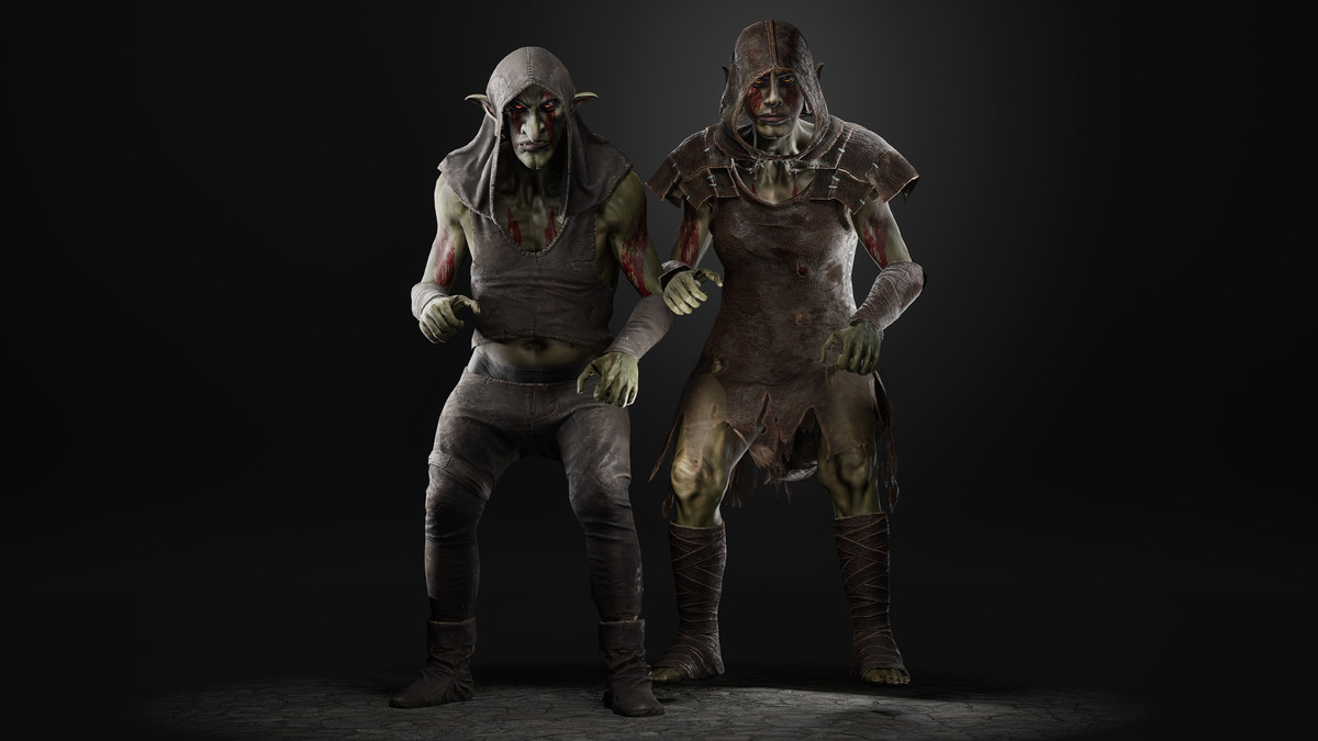 Goblin_GIrl_Man