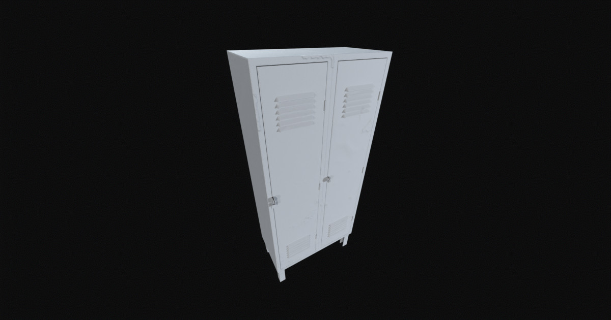 Asset Screenshot 9