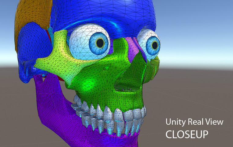 Asset Screenshot 2