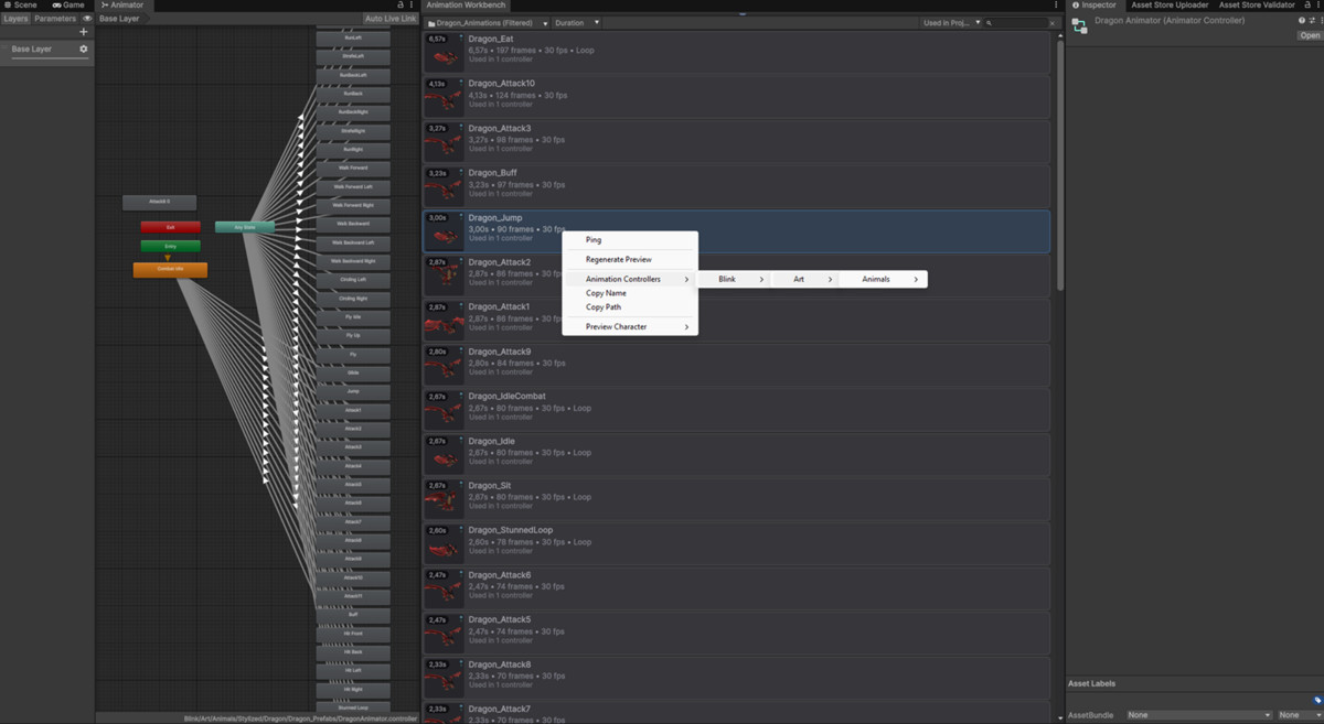 Animation Workbench 2 Pro