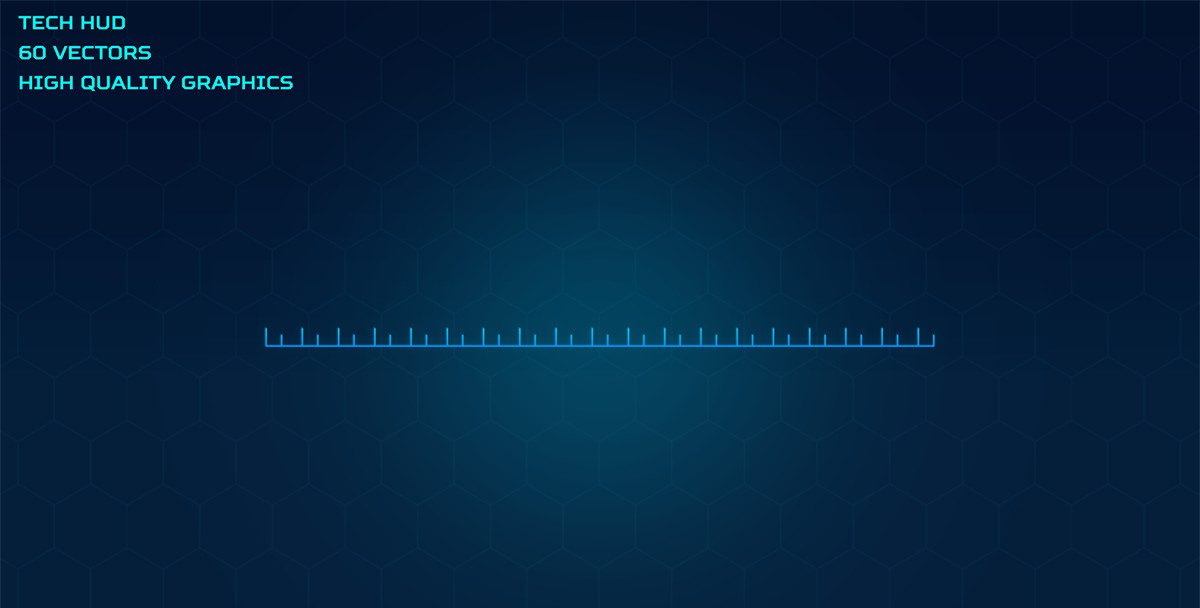 SCI-Fi Ui-Scifi Ui Pro/Psd