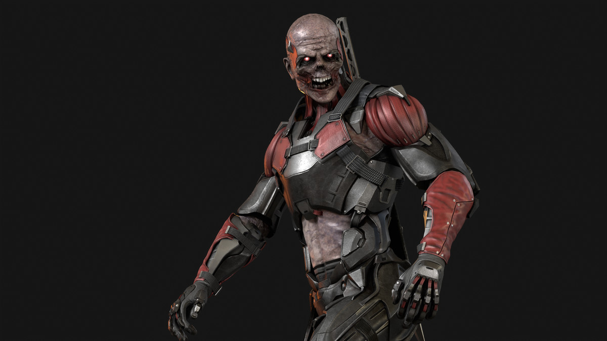 WestlandReaper8