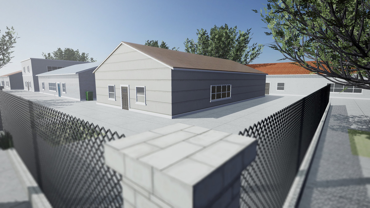 House Solution Vol.1 | Essential