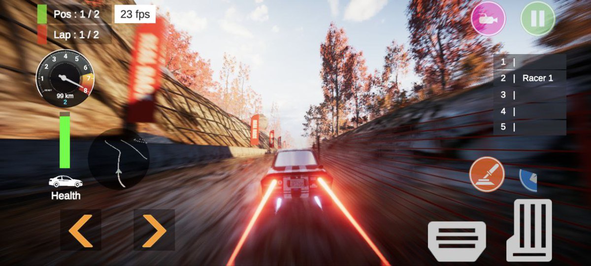 Offroad Cars Bundle