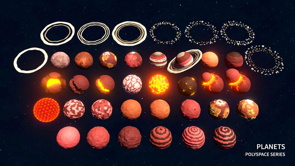 Polyspace - Space Environment Bundle