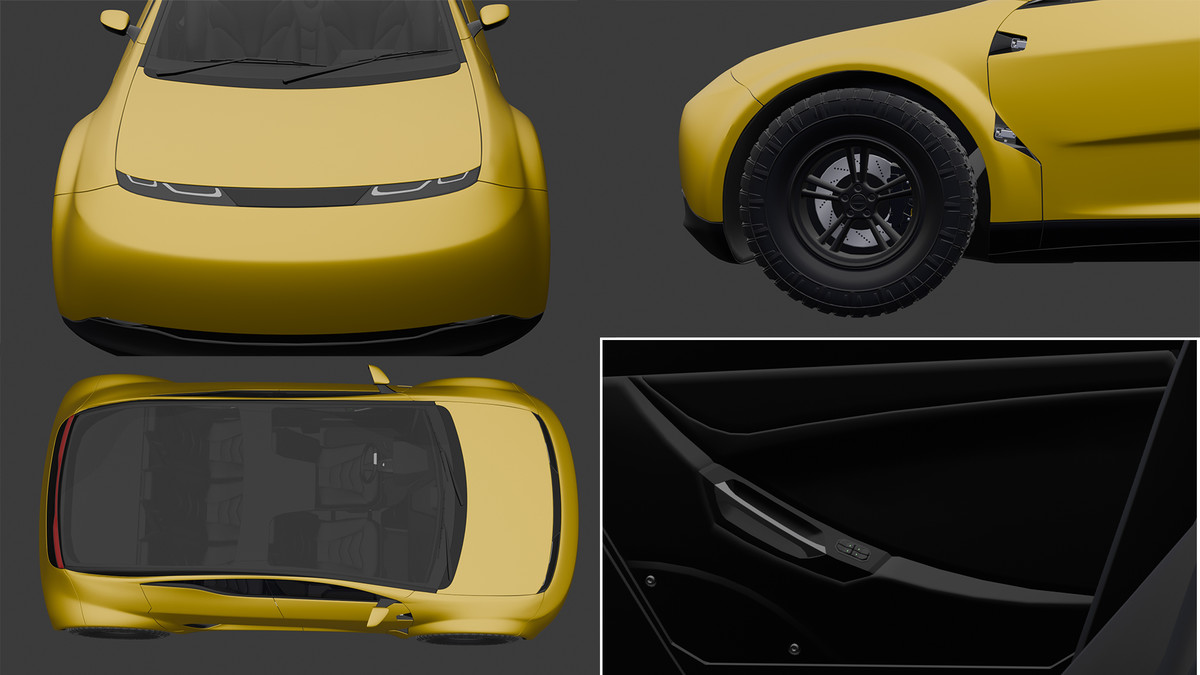 Asset Screenshot 7