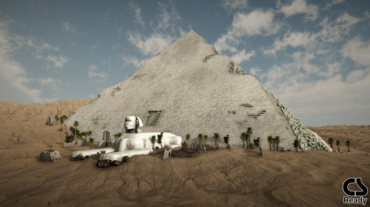 Asset Screenshot 6