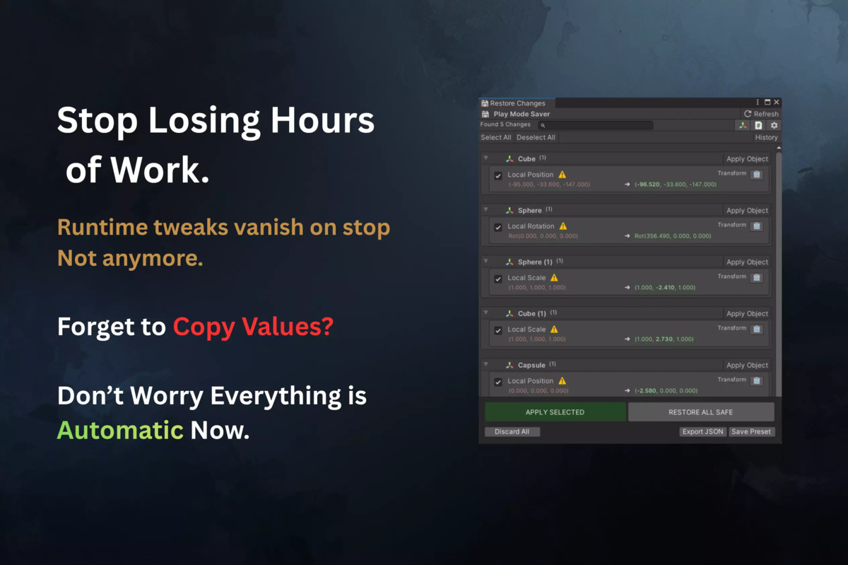 Productivity Toolkit – 4 Essential Developer Tools