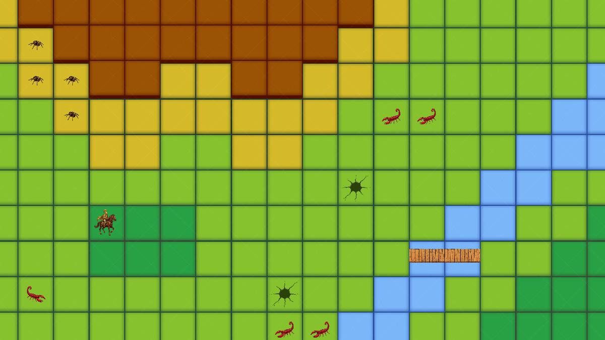 Galactic Grid - Complete Strategy Pack