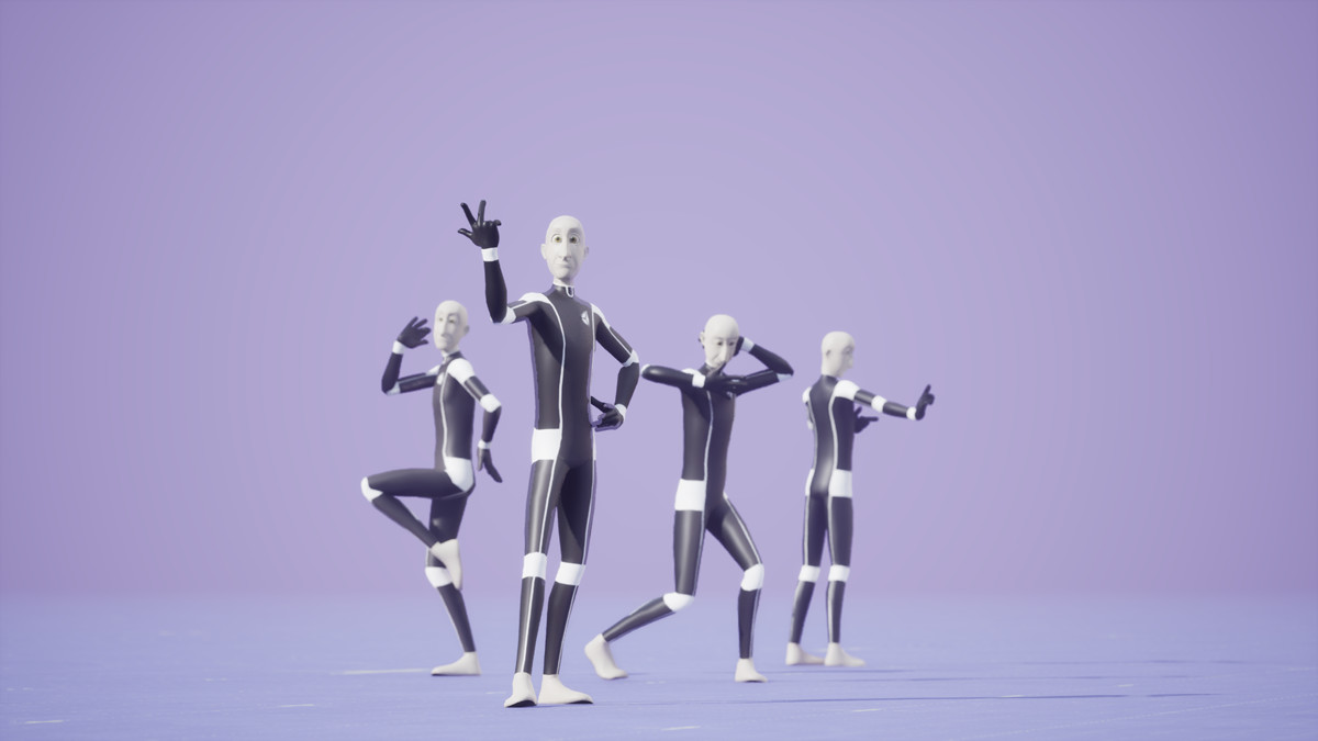 Asset Screenshot 2