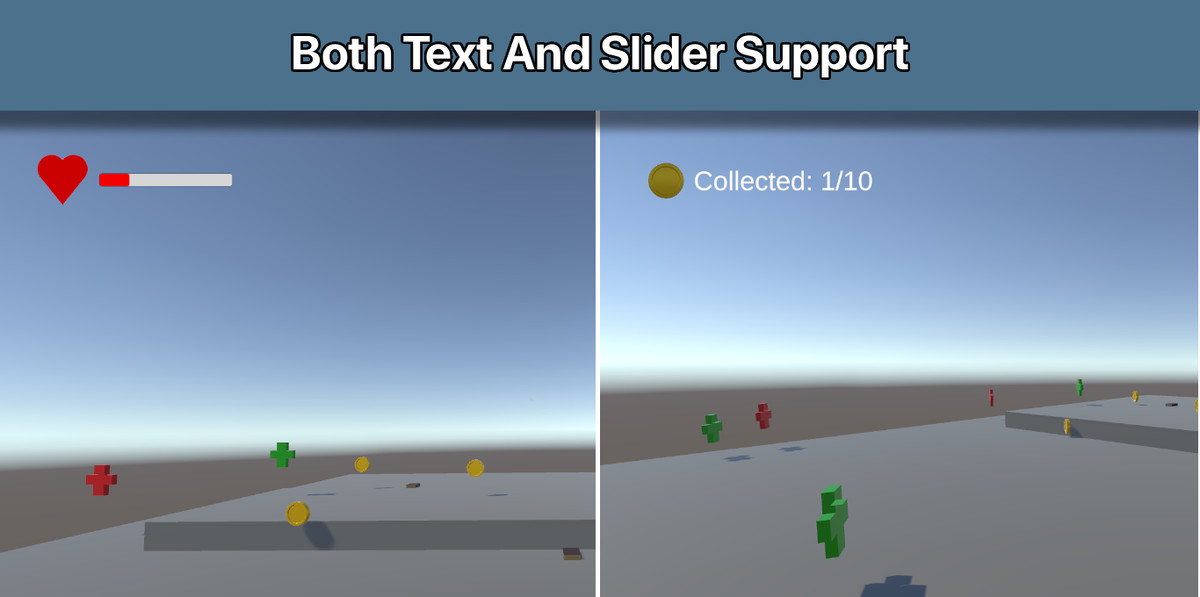 Everything You Need Bundle: Complete Game Systems Toolkit (Core Mechanics)