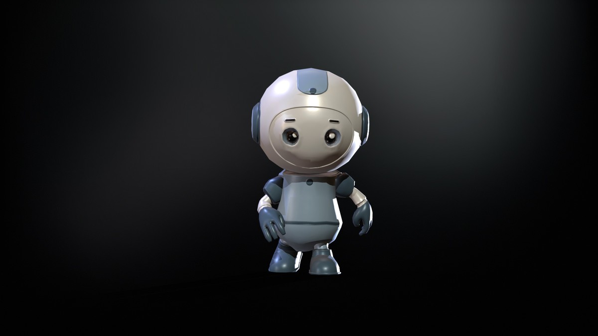 MiniroboticPack1