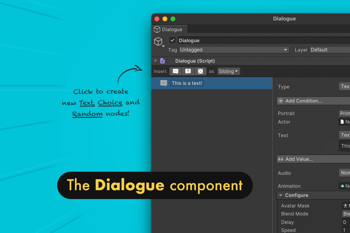 Game Creator 2 Bundle