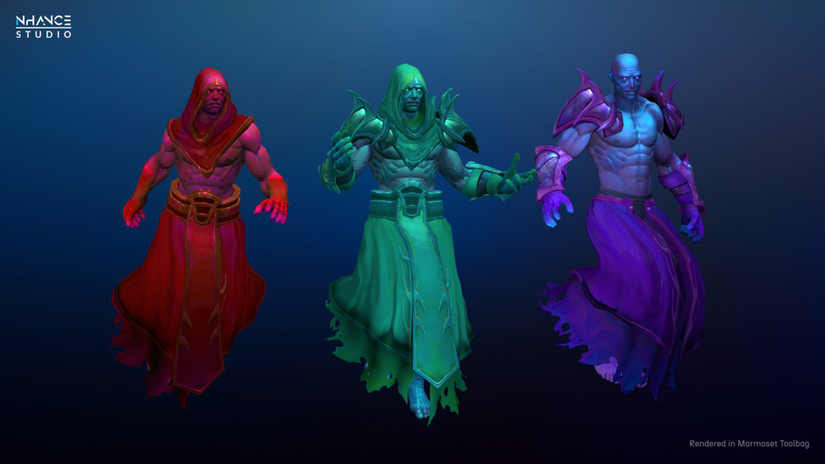 Asset Screenshot 3