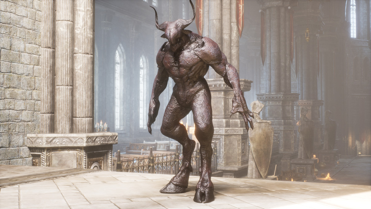 Monster1_X