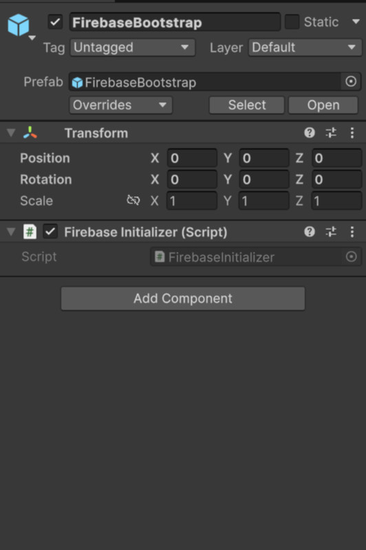 CrossSave Pro & LevelLogic Pro Bundle