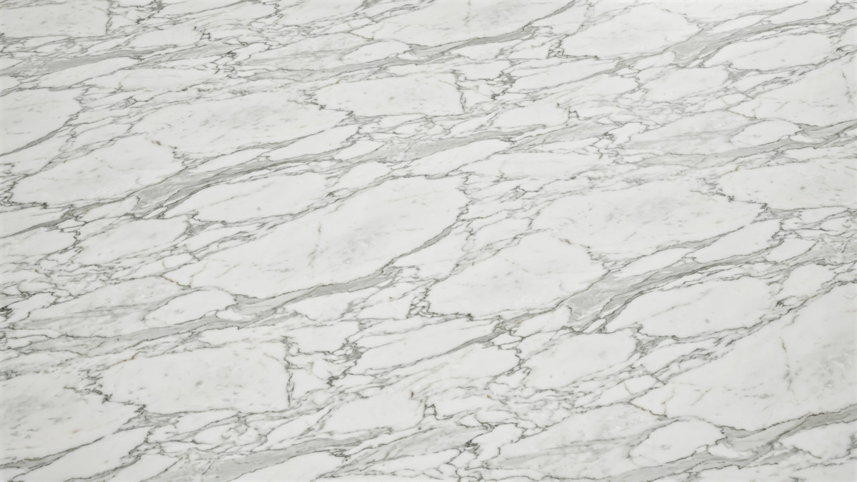 Realistic Materials - Marble 1