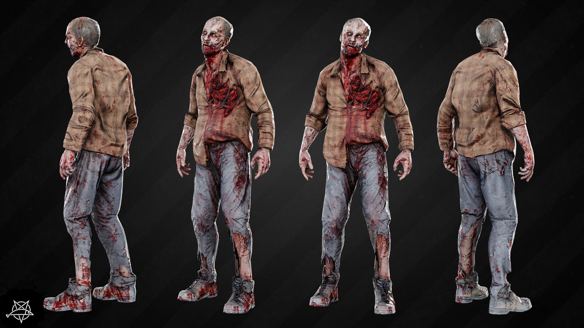 Asset Screenshot 2
