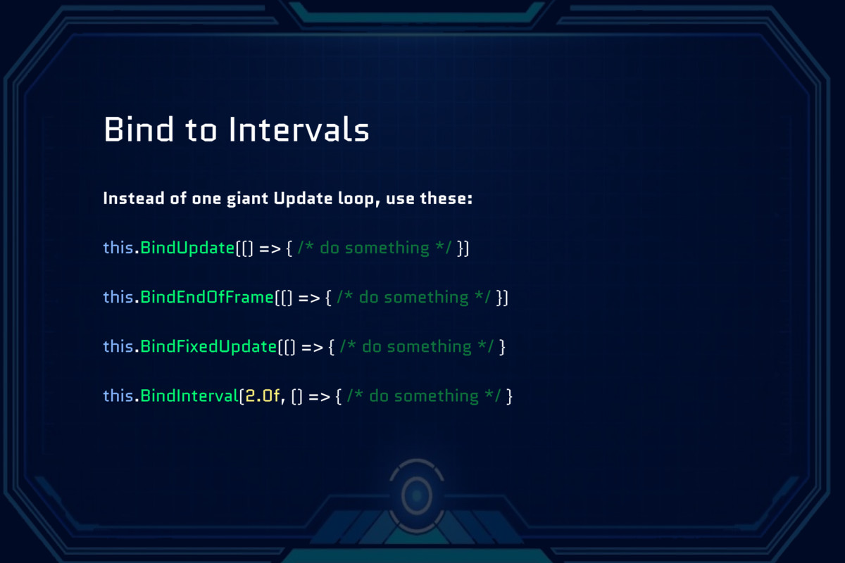Flexalon + Proxima + Bindables - Pro Tools Bundle