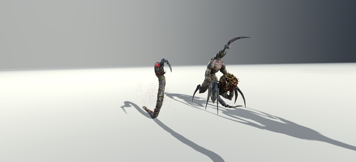 Monster_Boss_Pack1