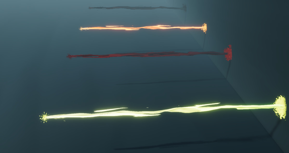 Liquid_Stream_VFX