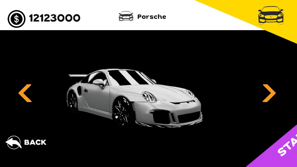 Complete Racing Game 2 (Standard Edition)