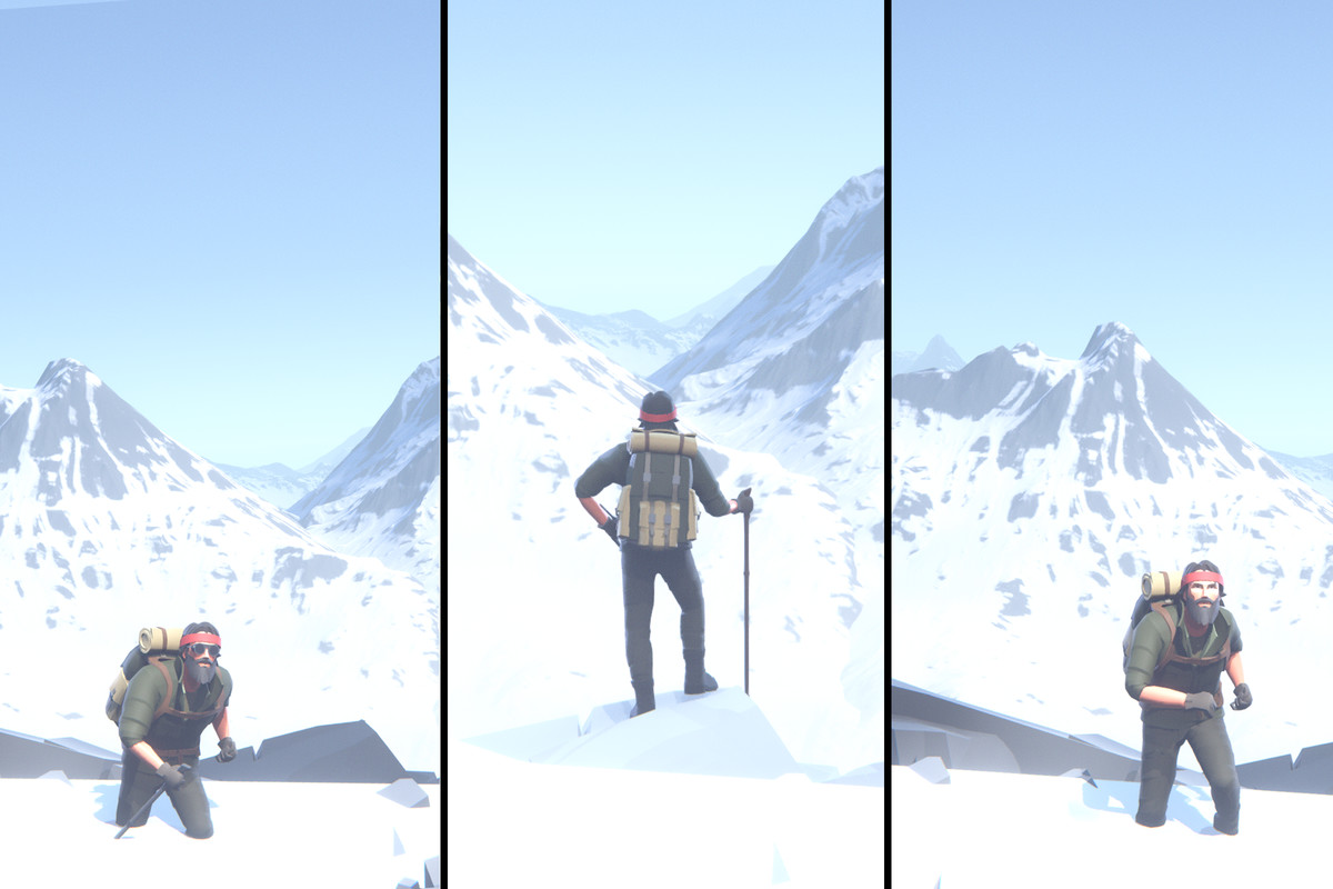 Polyquest Heroes: Adventurer I Explorer