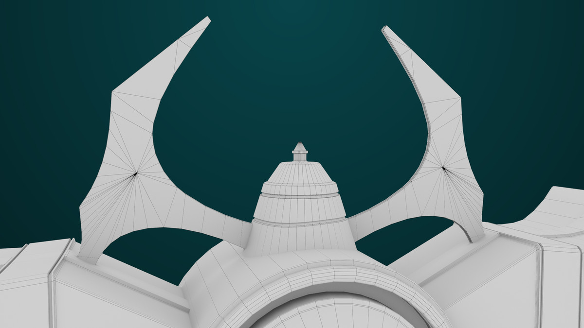 9 Sci Fi Hammers Collection