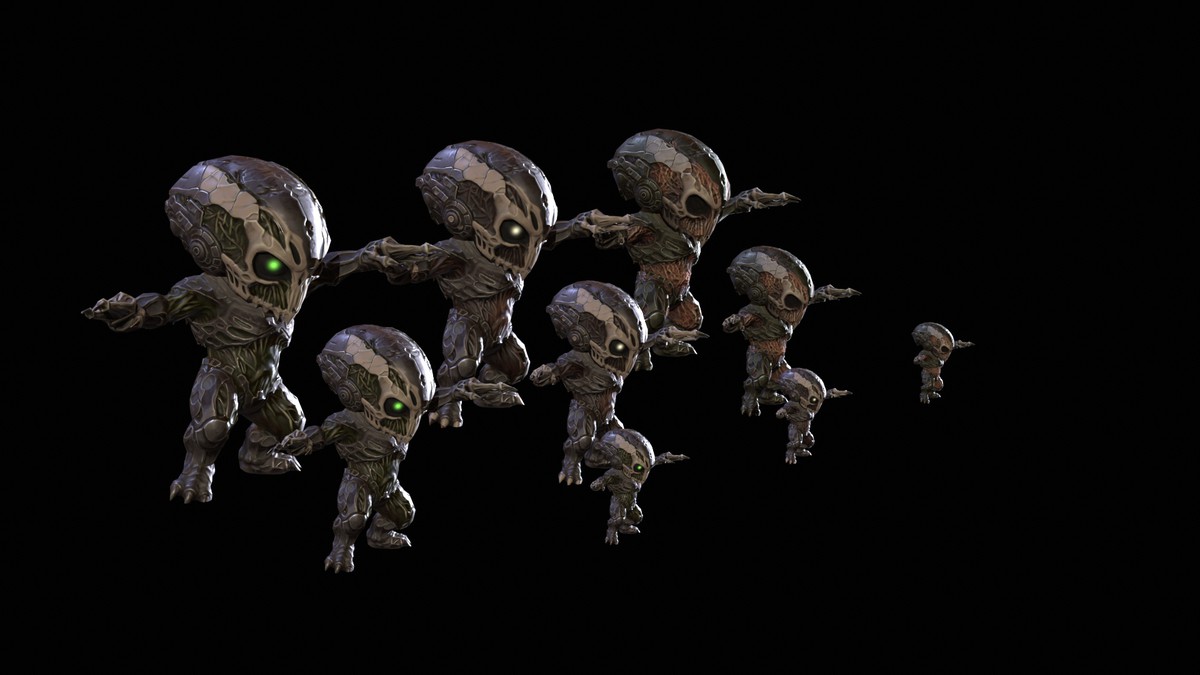 ChibiNecro7Pack2