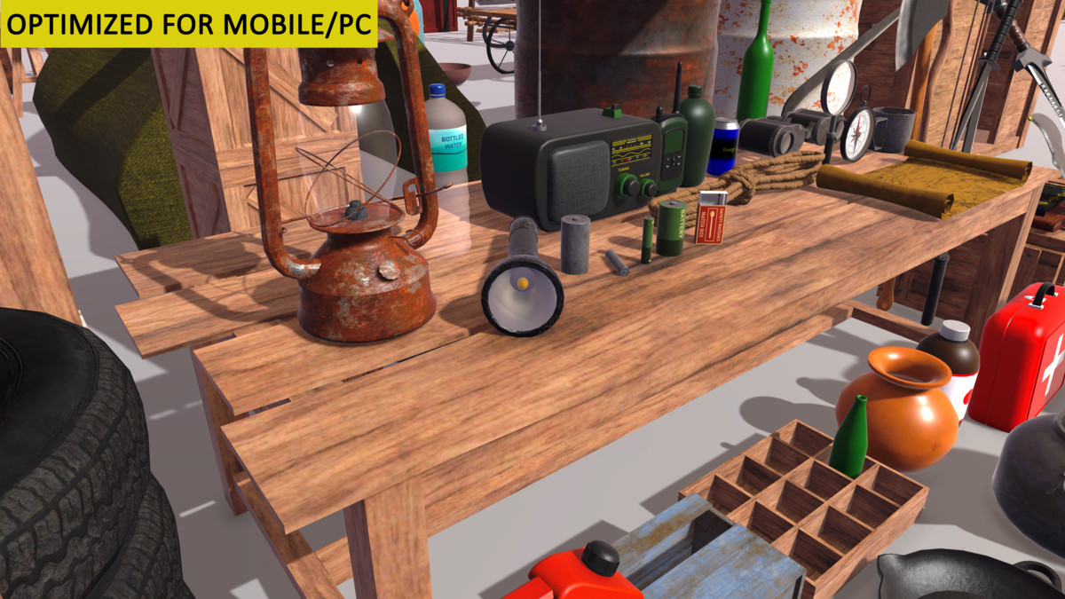 Asset Screenshot 2