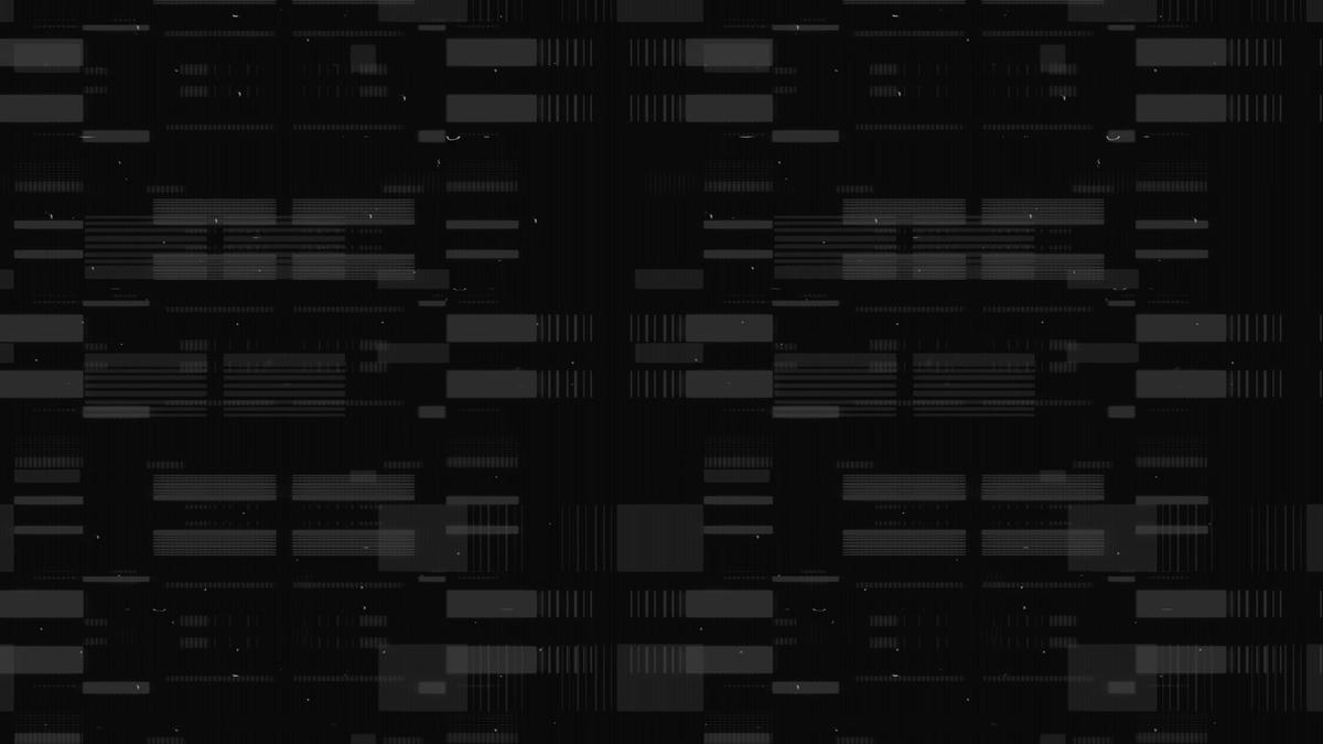 Sci-Fi Cyber BG Shade'r PRO