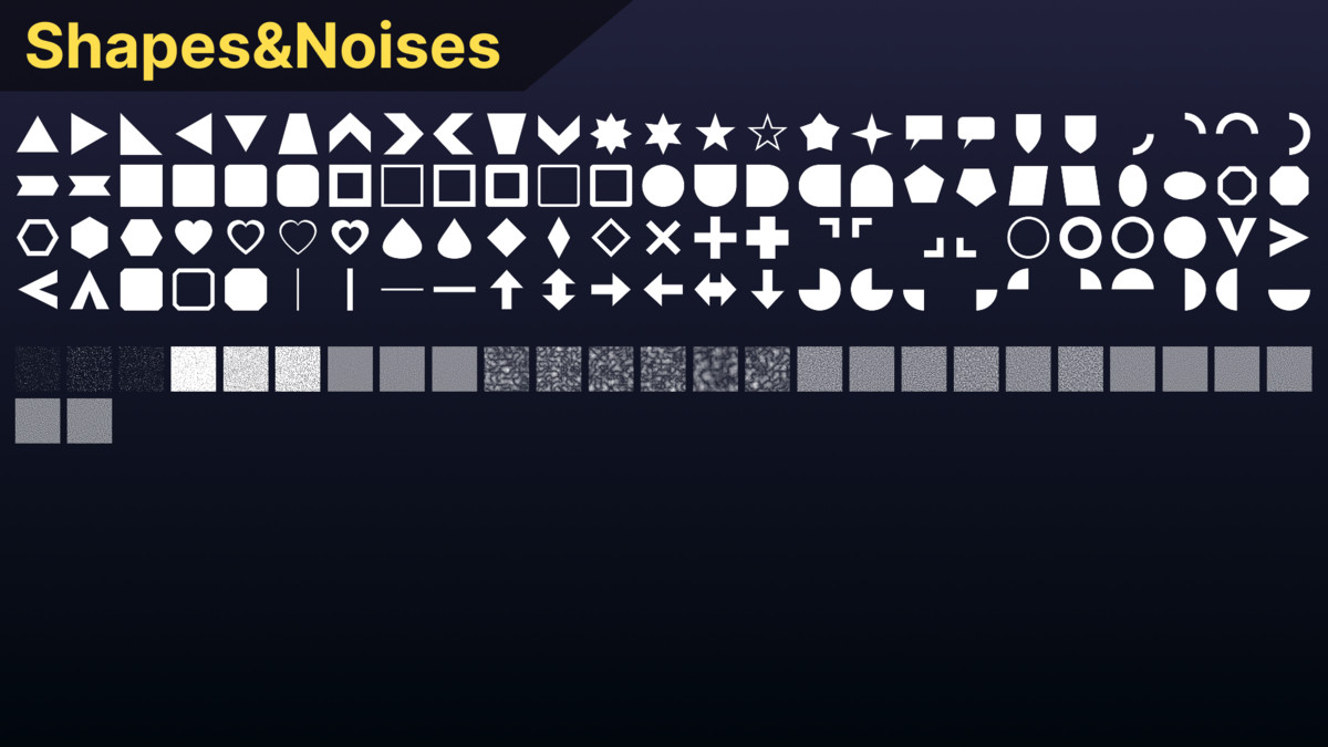 Easy UI Assets Box