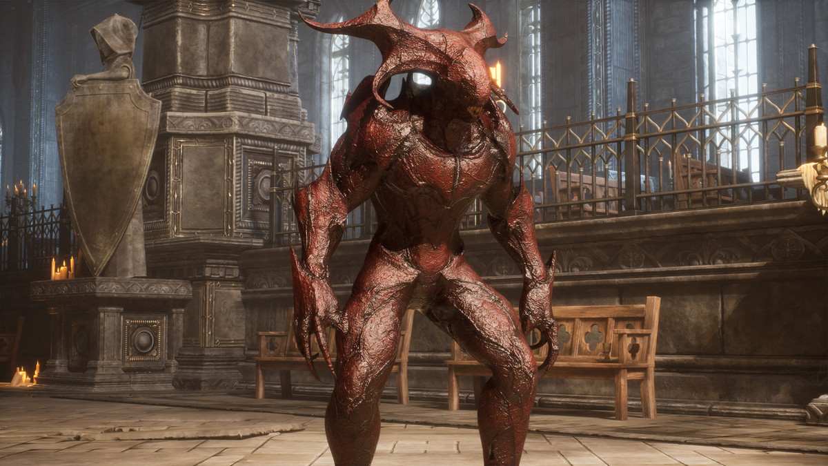 Monster3_x