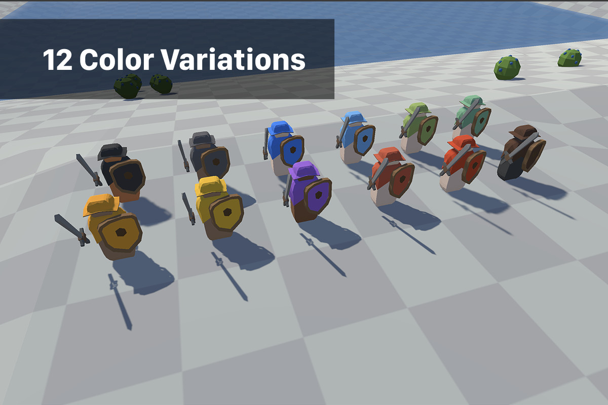 Strategy Core Framework - Strategy Bundle