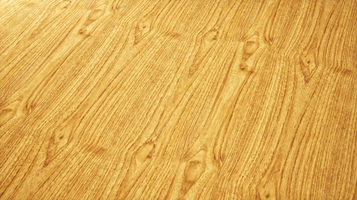 Realistic Materials - Wood Veneer 3