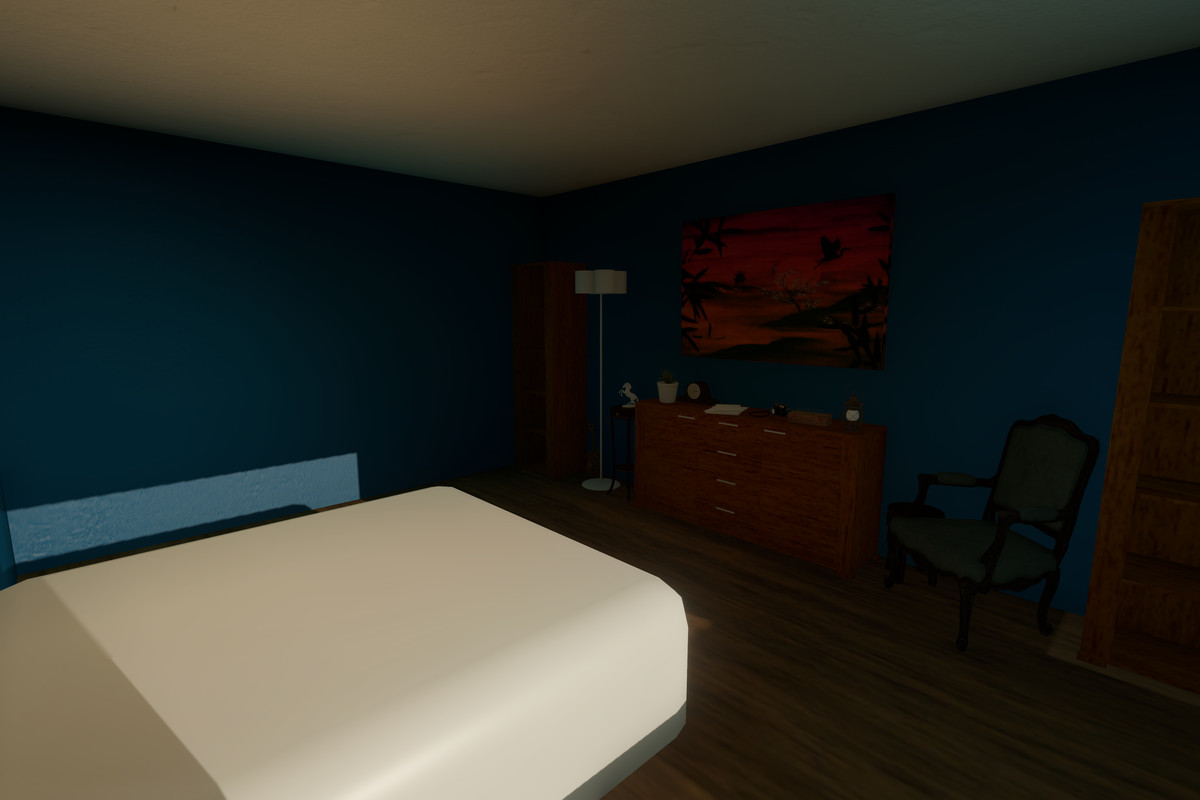 AdaptiveGI: Global Illumination that Scales to Any Platform