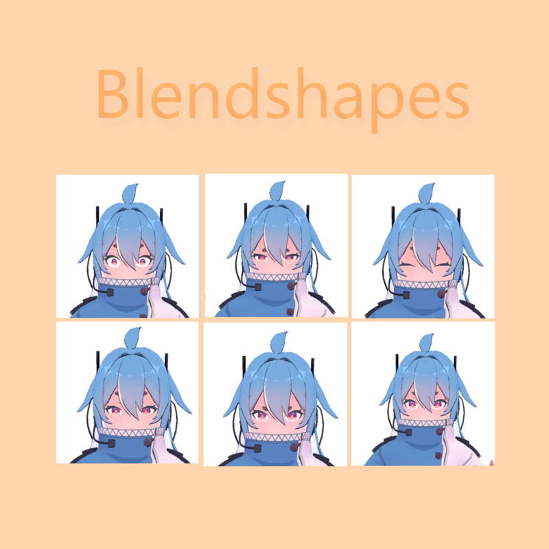 Anime Combat Assaulter