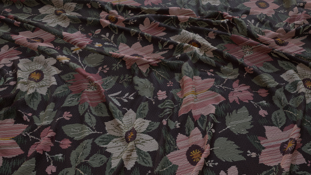 Premium Cloth Weave Pack