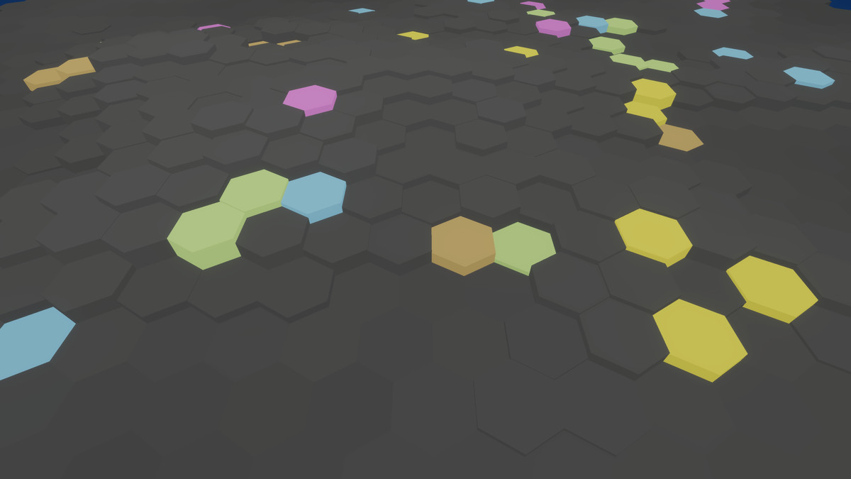 Cell Map Toolkit
