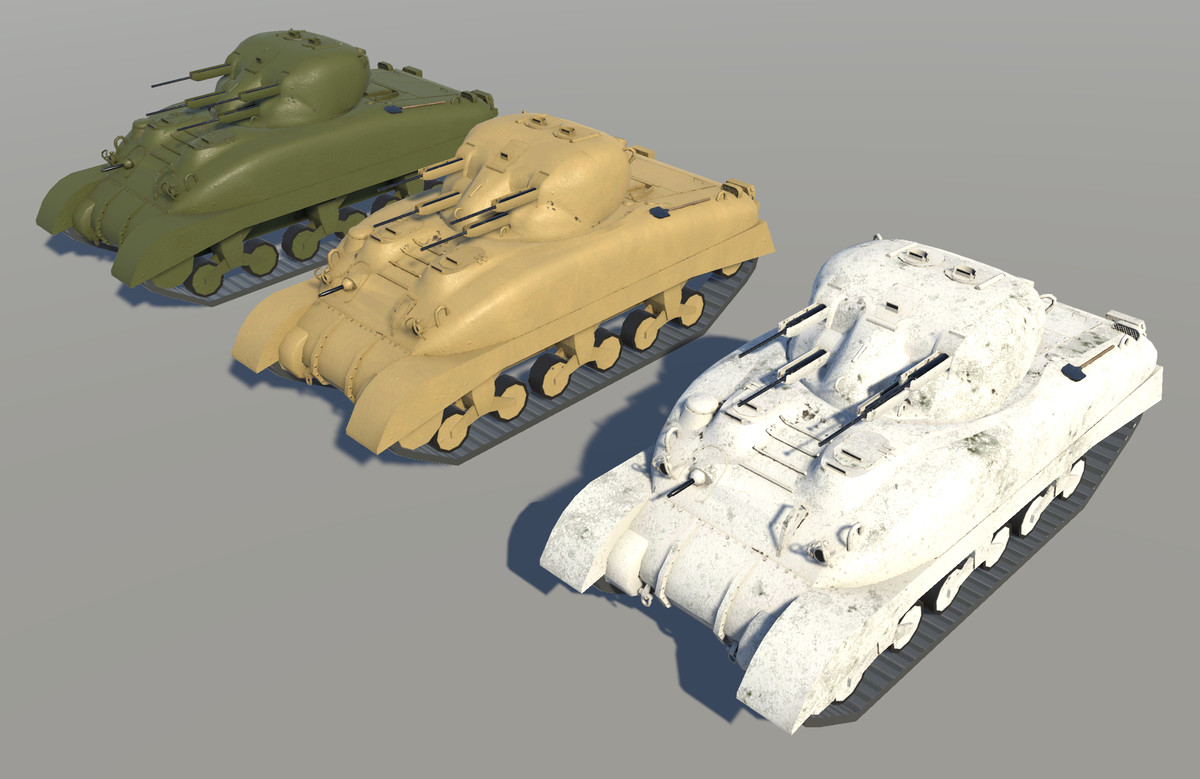 WW2 Armed Forces: Prototypes and Paper Projects