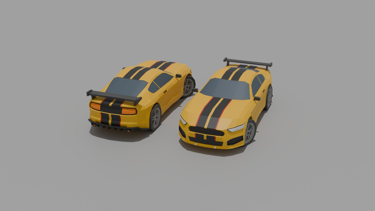 Asset Media