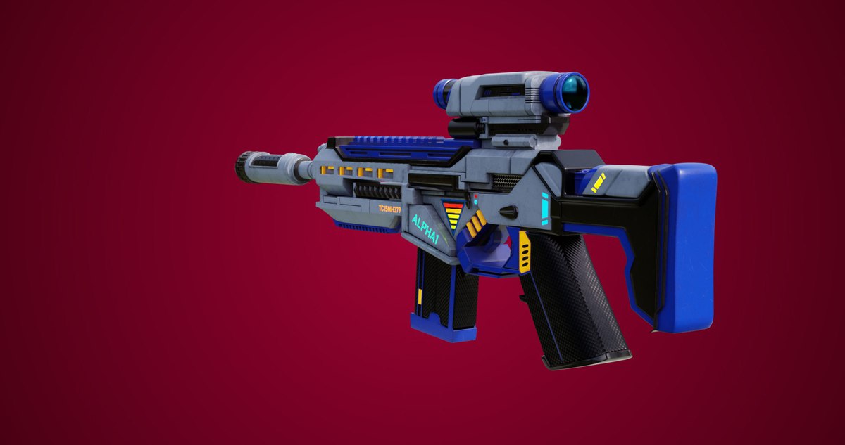 Asset Screenshot 4