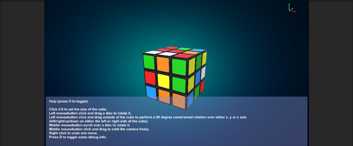 Asset Screenshot 2