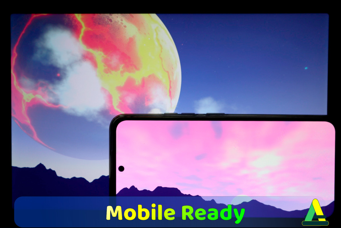 Digital Sky Pro