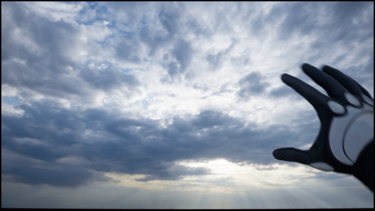 Spell FPS Animation Pack Vol.XXIX