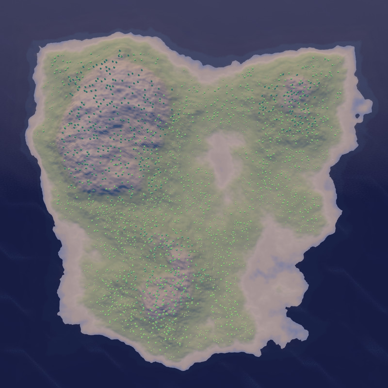 ProceduralScape