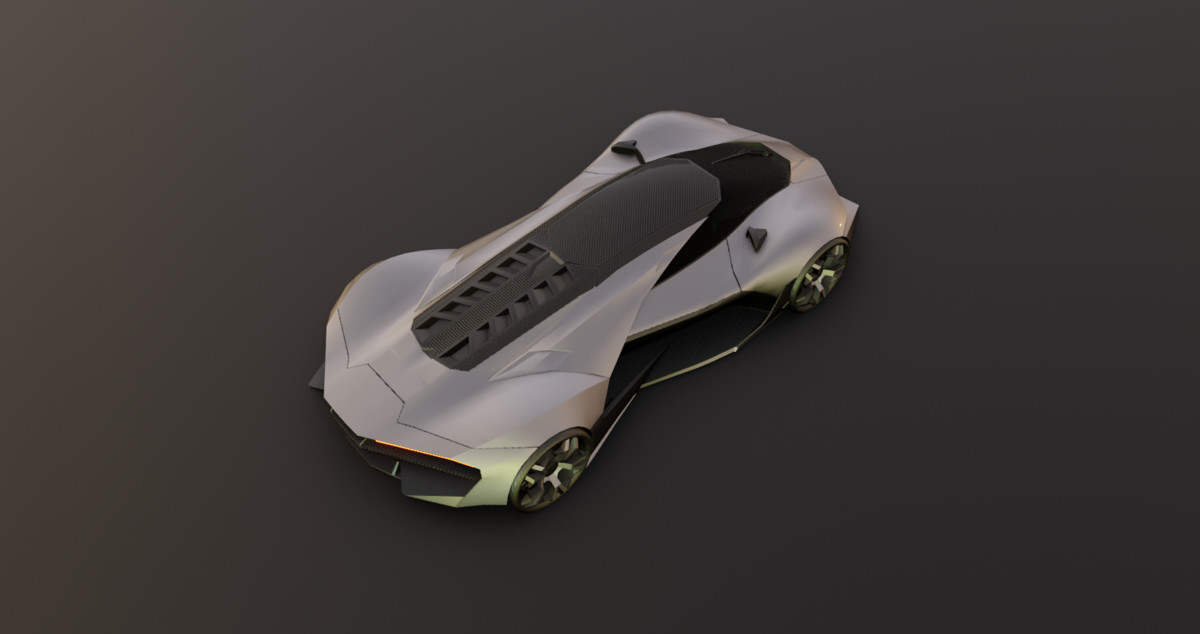 STREET RACERS 2 : Extreme racing