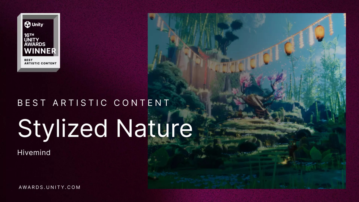 Ultimate Environment & VFX Bundle