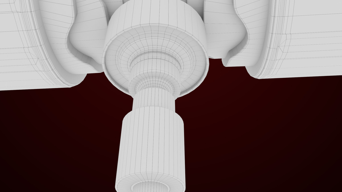 9 Sci Fi Hammers Collection